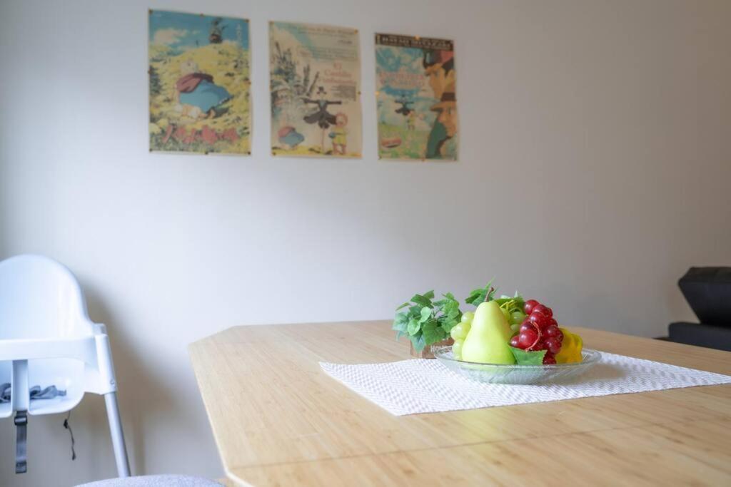 Apartmán Jr天王寺駅・寺田町駅から徒歩圏内！ファミリー大歓迎の広々欧風ハイツ！ Ósaka Exteriér fotografie